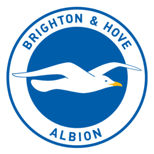 Brighton U23