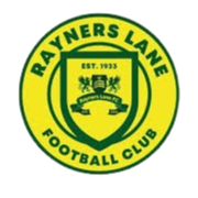 Rayners Lane