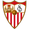  Sevilla Fútbol Club U16