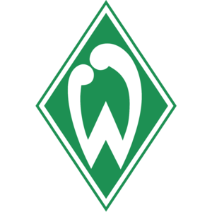 Werder Bremen U17