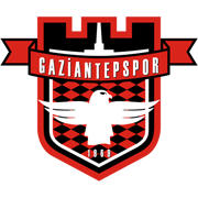 Gaziantepspor (1969-2020)