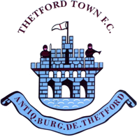 Thetford Town F.C.