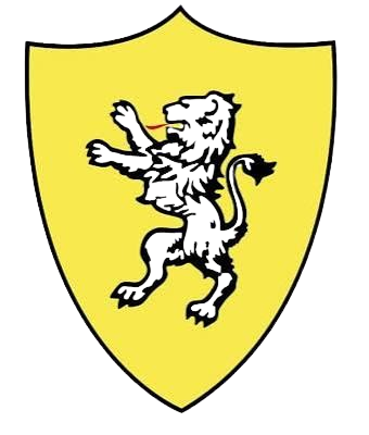 Mocarriense