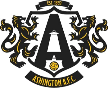Ashington A.F.C.