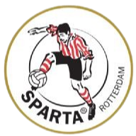 Sparta Rotterdam (W)