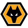 Wolverhampton U23