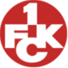 Kaiserslautern U17