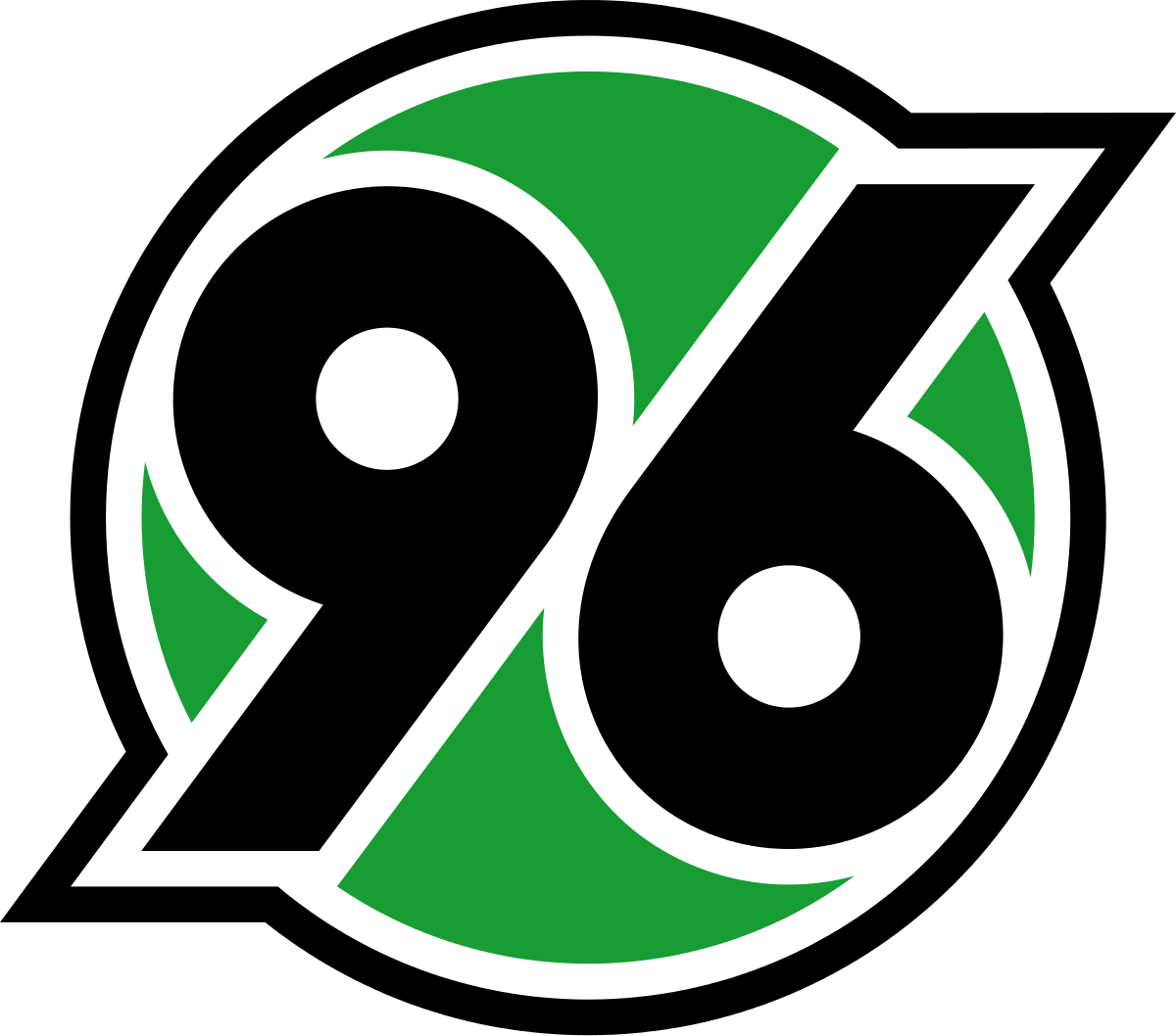 Hannover 96 Women