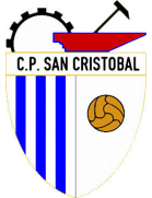 CP San Cristobal