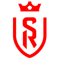 Stade DE Reims