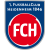 FC Heidenheim U17