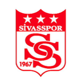 Sivasspor U21
