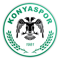 Konyaspor U21