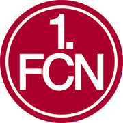Nurnberg U17