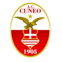 Cuneo