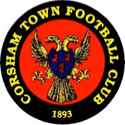 Corsham Town