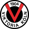 Viktoria koln U17