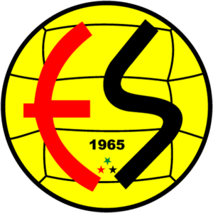 Eskisehirspor U21