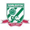Gorleston F.C.