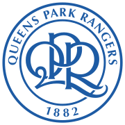Queens Park Rangers U23