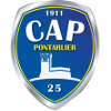 CA Pontarlier