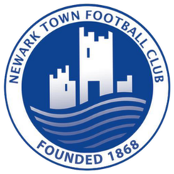 Newark Town