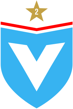 Viktoria 1889 Berlin U17