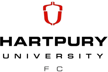 Hartpury University