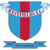 Westfields F.C.