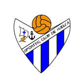 Sporting De Huelva Women
