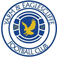 Yarm Eaglescliffe