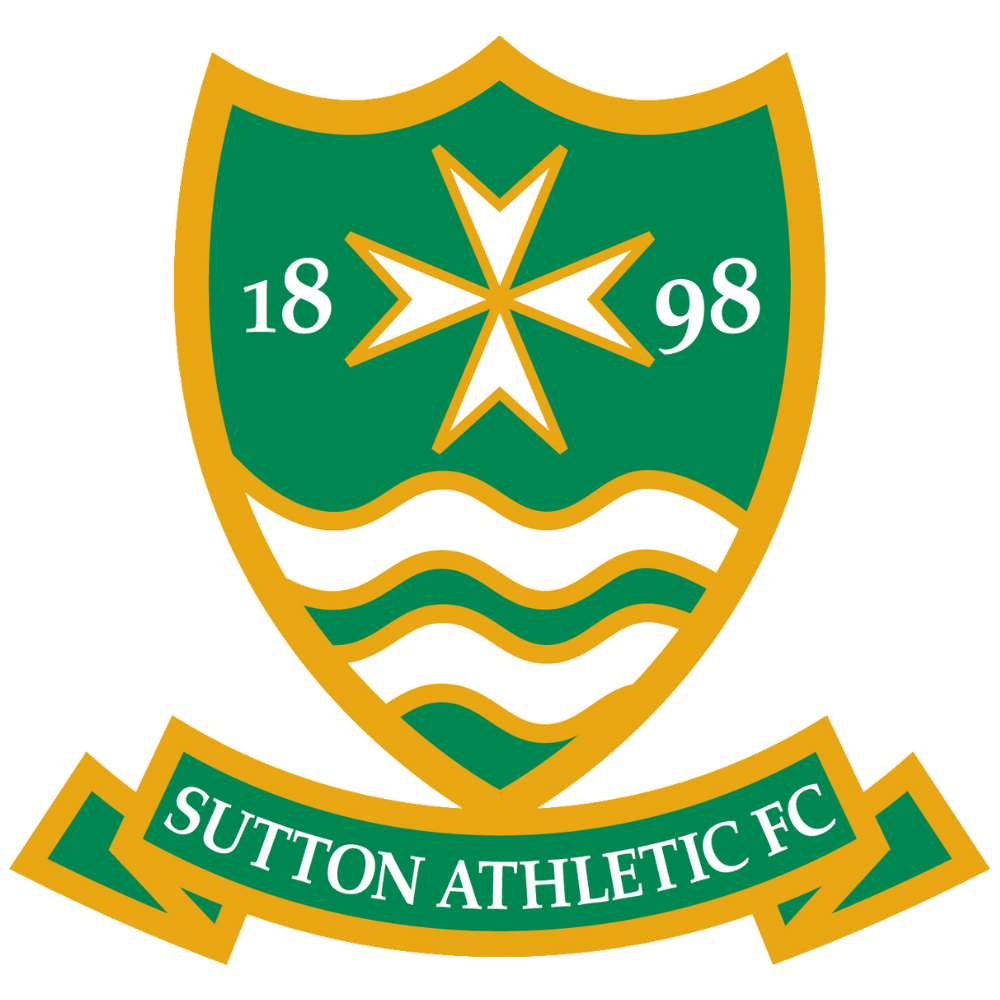 Sutton Athletic