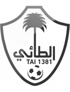 Al-Tai U17