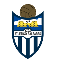 Balears FC Women