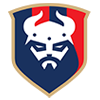Caen II