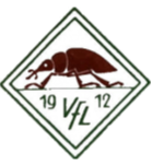 Jesteburg (W)