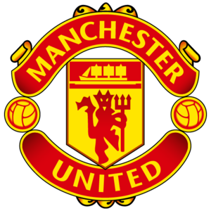 Manchester United U23