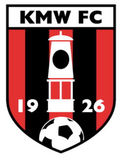 Kimberley Miners Welfare