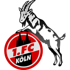 Koln U17