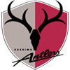 Kashima Antlers (R)