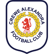 Crewe Alexandra U23