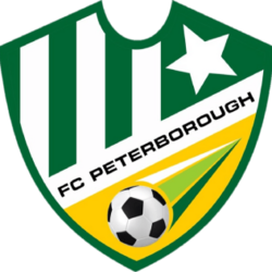 FC Peterborough