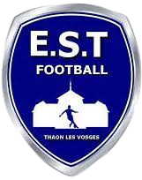 ES Thaon