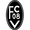 Villingen U17