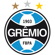 Grêmio - RS
