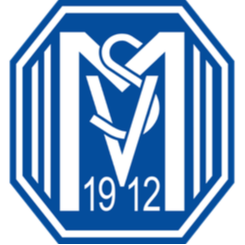 SV Meppen U19