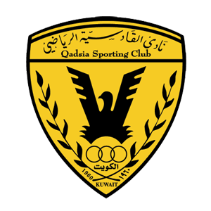 Al-Qadasiya Youth