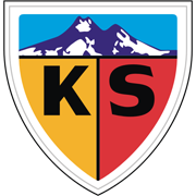 Kayserispor U21