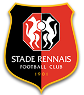Stade Rennais II