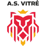 As Vitré